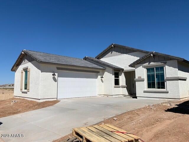 16936 W Fetlock Tr., Surprise, AZ 85387