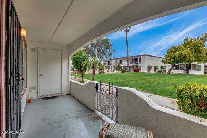 240 S Old Litchfield Rd. #120, Litchfield Park, AZ 85340
