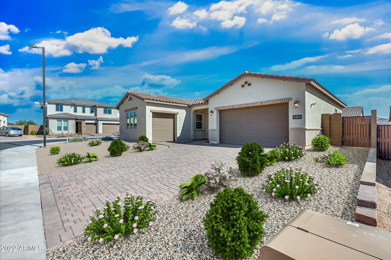 22111 N 59th Pl., Phoenix, AZ 85054
