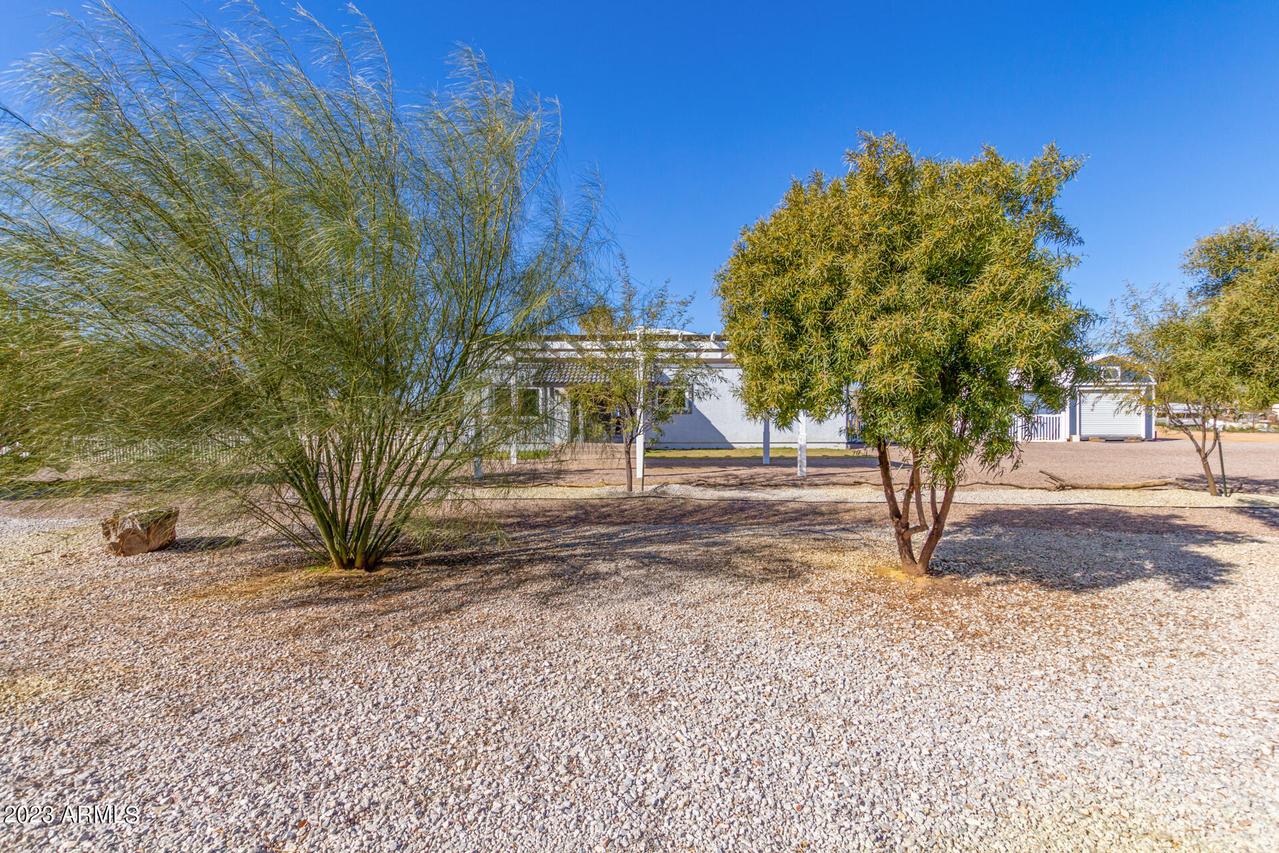 7324 N 156th Ave., Litchfield Park, AZ 85340