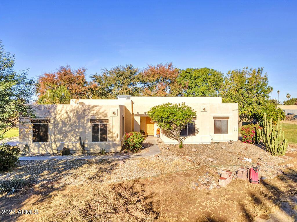 7802 W Orangewood Ave., Glendale, AZ 85303