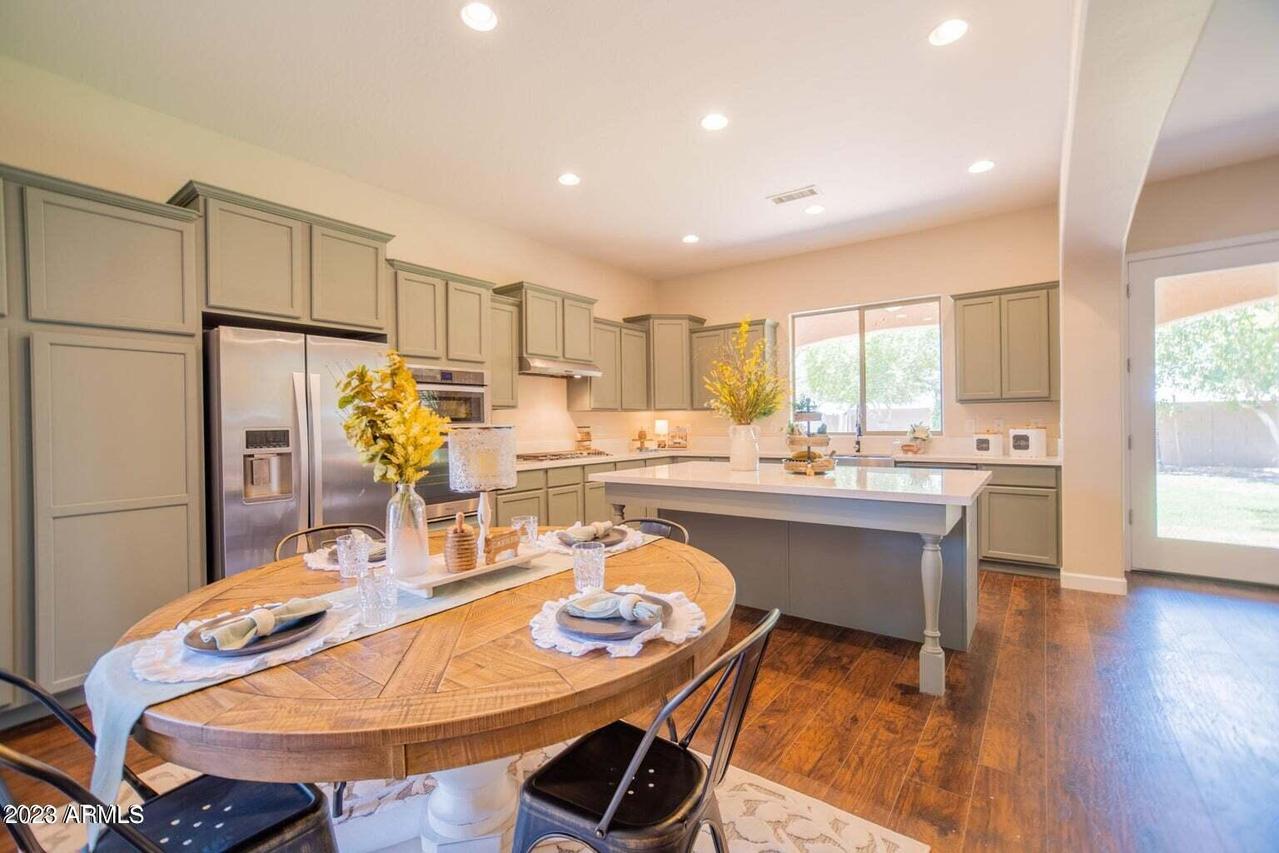 19239 W Pasadena Ave., Litchfield Park, AZ 85340