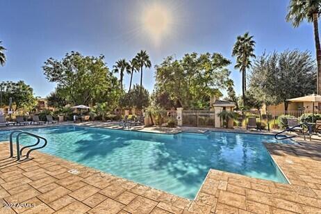 10030 W Indian School Rd. #251, Phoenix, AZ 85037