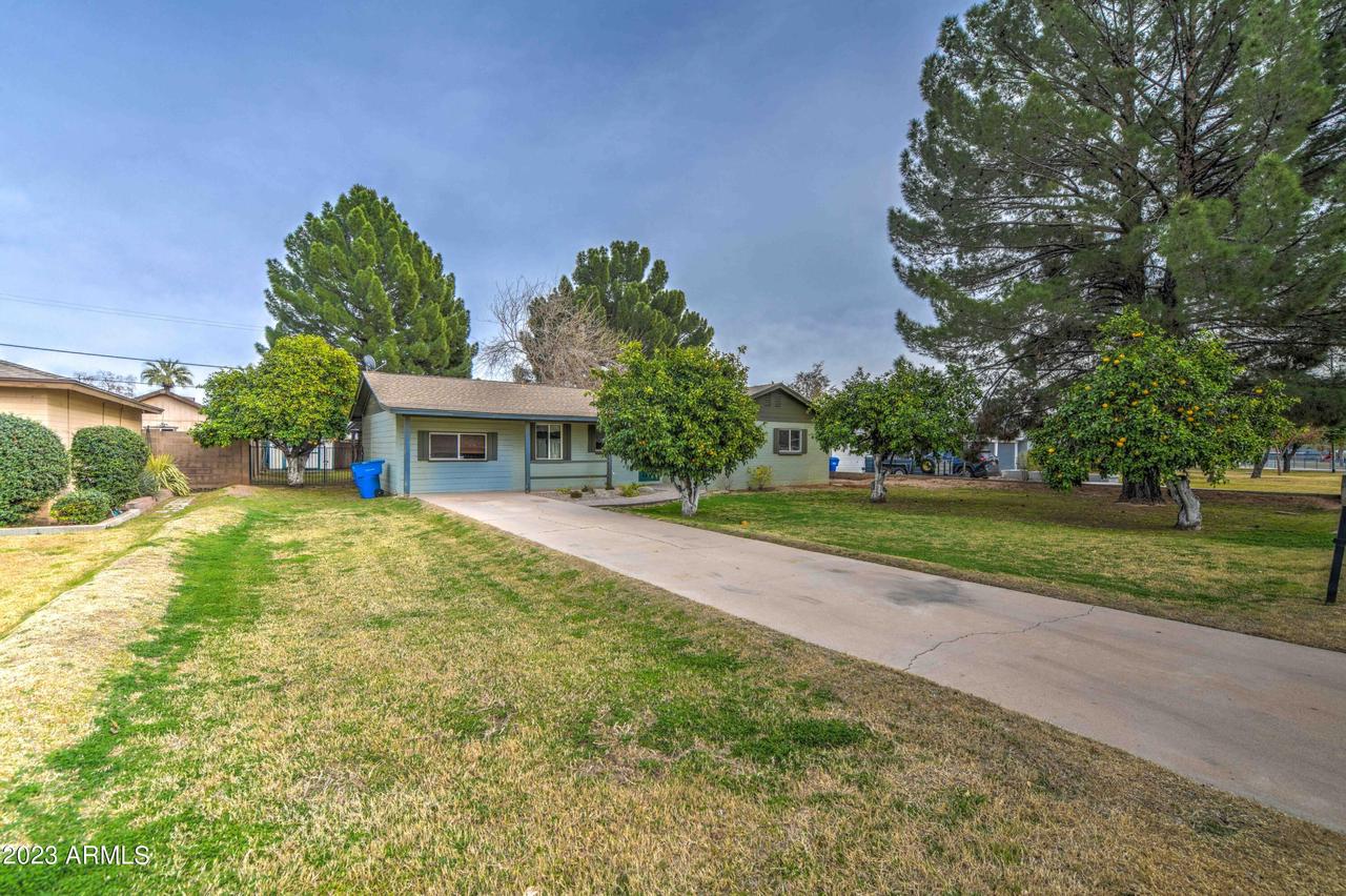 7513 N 18th Ave., Phoenix, AZ 85021
