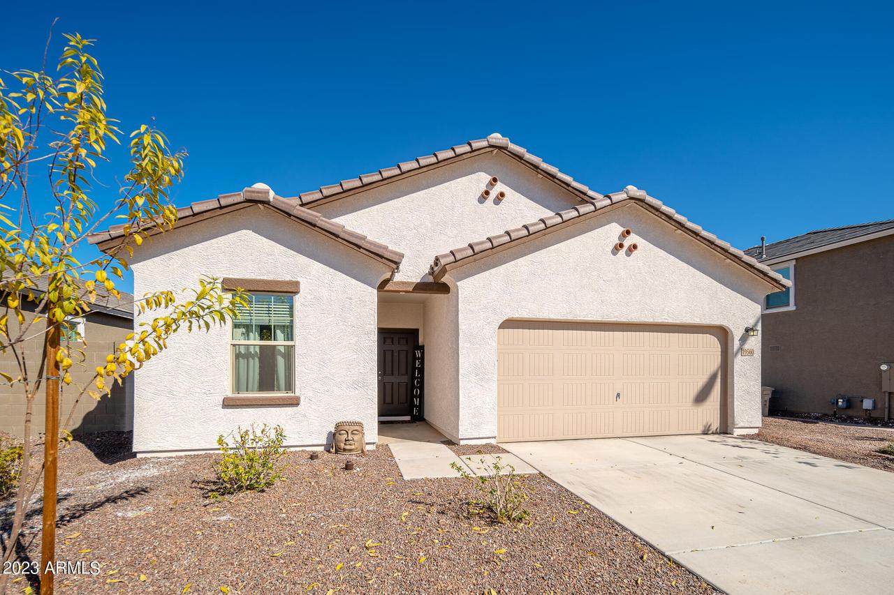 19560 W Badgett Ln., Litchfield Park, AZ 85340