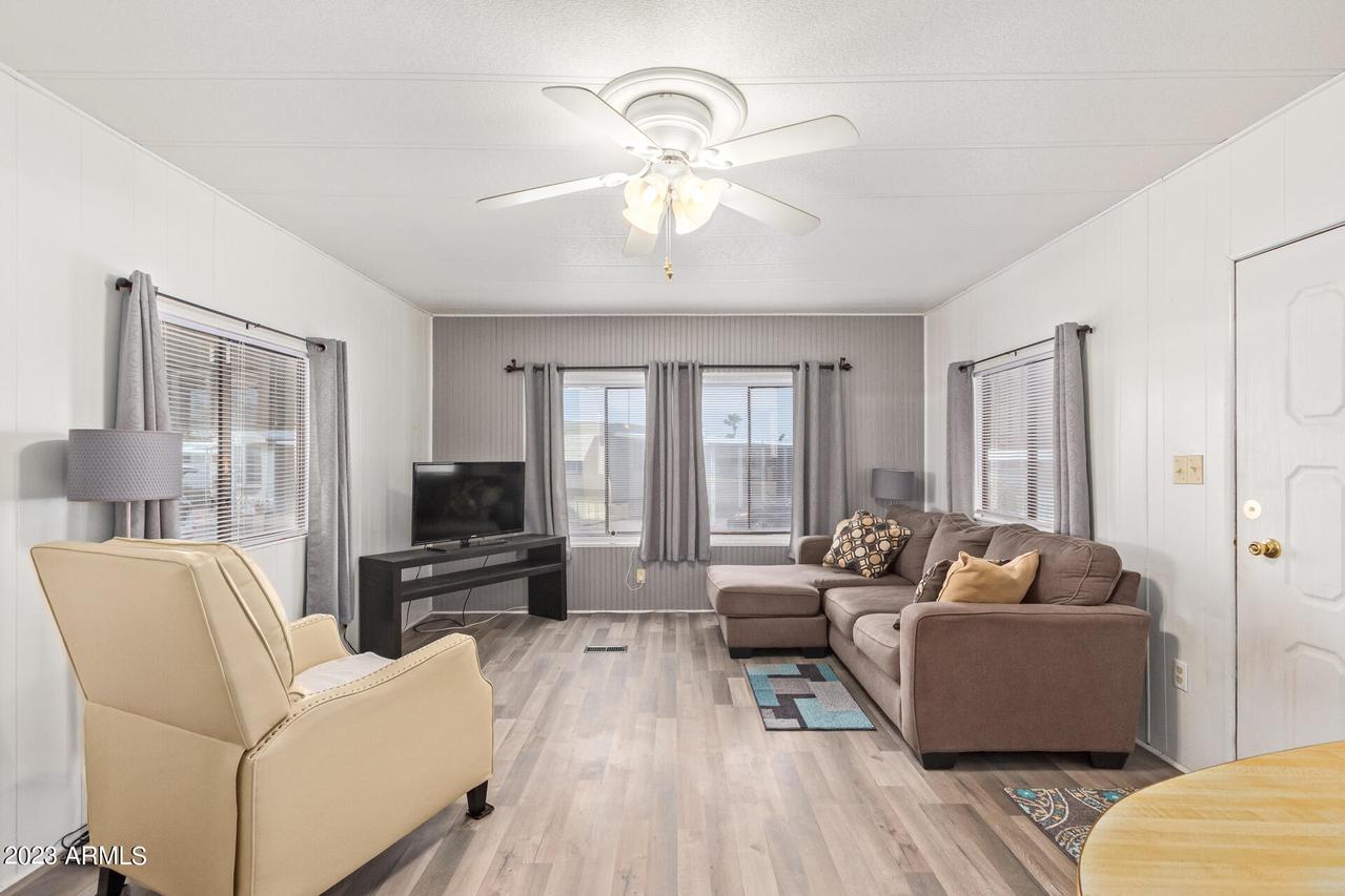 11425 E University Dr. #45, Apache Junction, AZ 85120