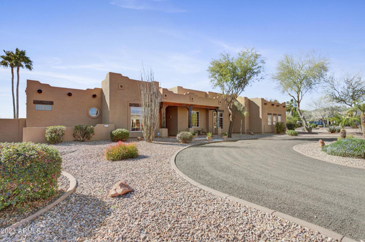 12917 W Denton Ave., Litchfield Park, AZ 85340