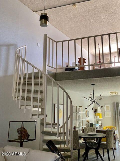 385 W Pierson St. #B6, Phoenix, AZ 85013