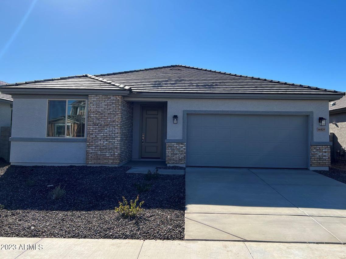 16825 W Molly Ln., Surprise, AZ 85387