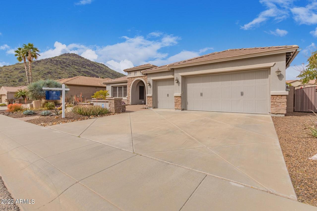 5508 W Parsons Rd., Phoenix, AZ 85083