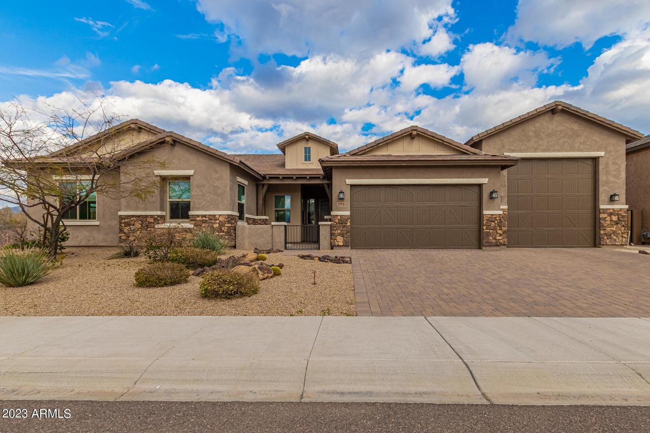 31719 N 41st Pl., Cave Creek, AZ 85331