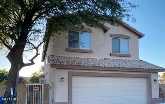 12621 W Fairmount Ave., Avondale, AZ 85392