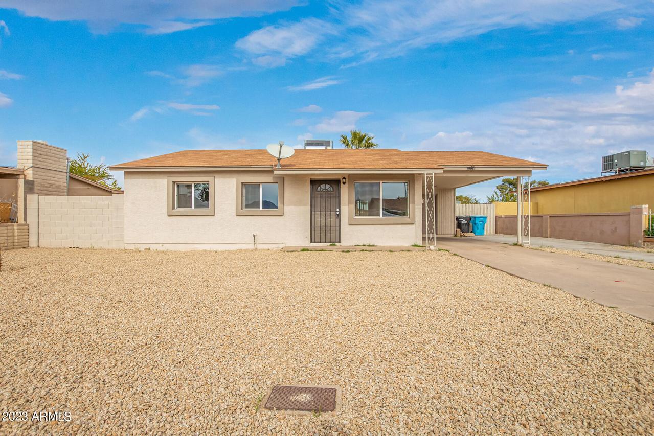 1862 W Burgess Ln., Phoenix, AZ 85041