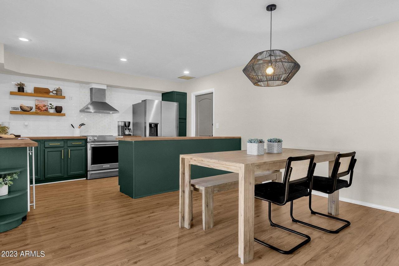 917 N Roosevelt Cir., Scottsdale, AZ 85257