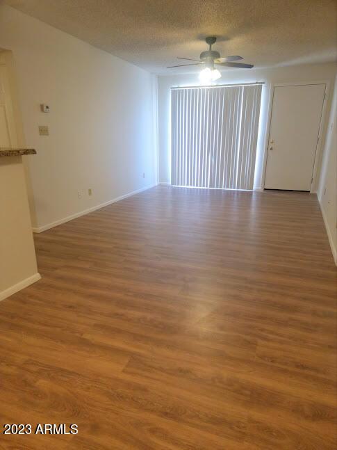 5757 W Eugie Ave. #2044, Glendale, AZ 85304