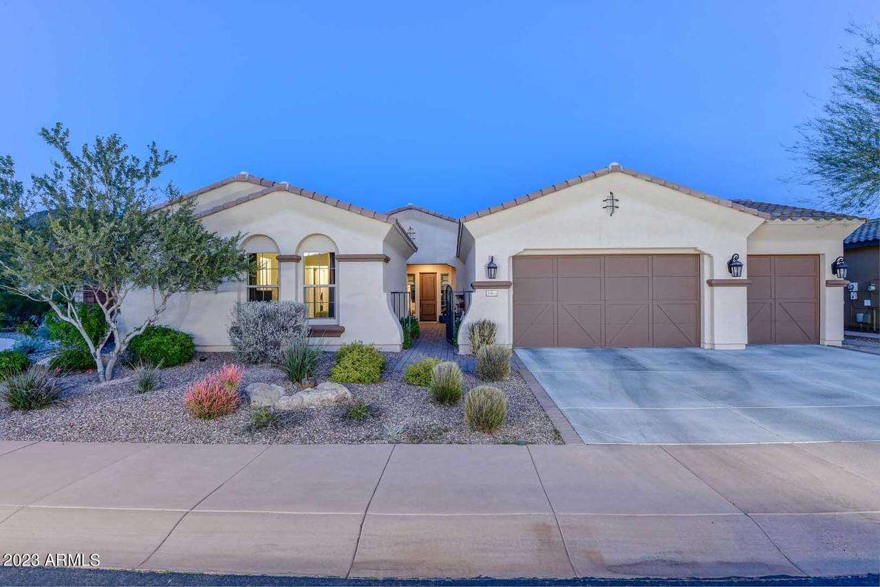 31863 N 128th Dr., Peoria, AZ 85383
