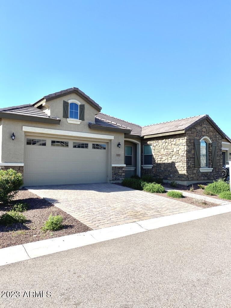 19869 W Heatherbrae Dr., Litchfield Park, AZ 85340