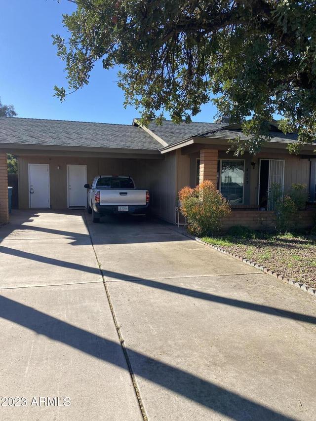 4159 E Sweetwater Ave., Phoenix, AZ 85032