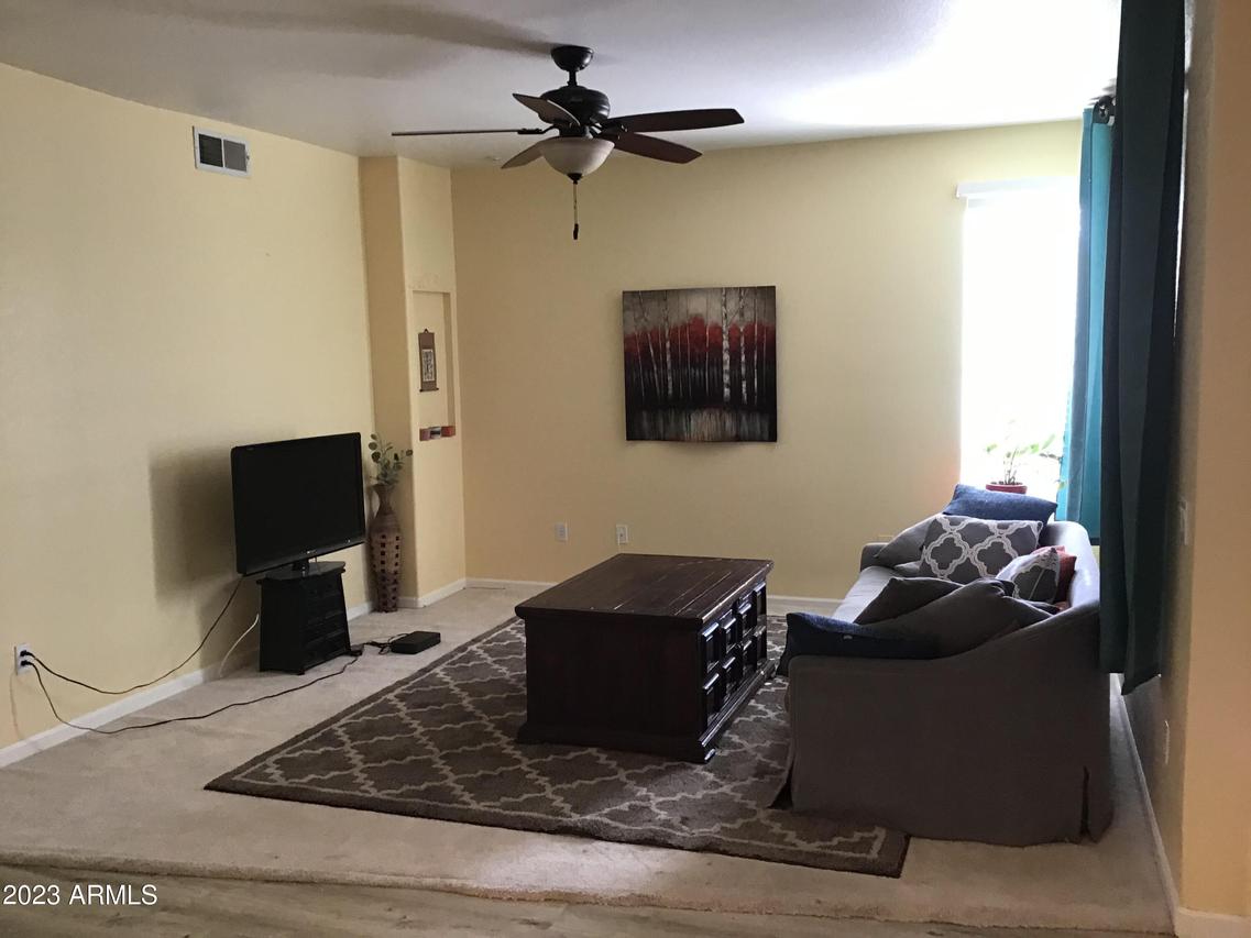 11680 E Sahuaro Dr. #2004, Scottsdale, AZ 85259