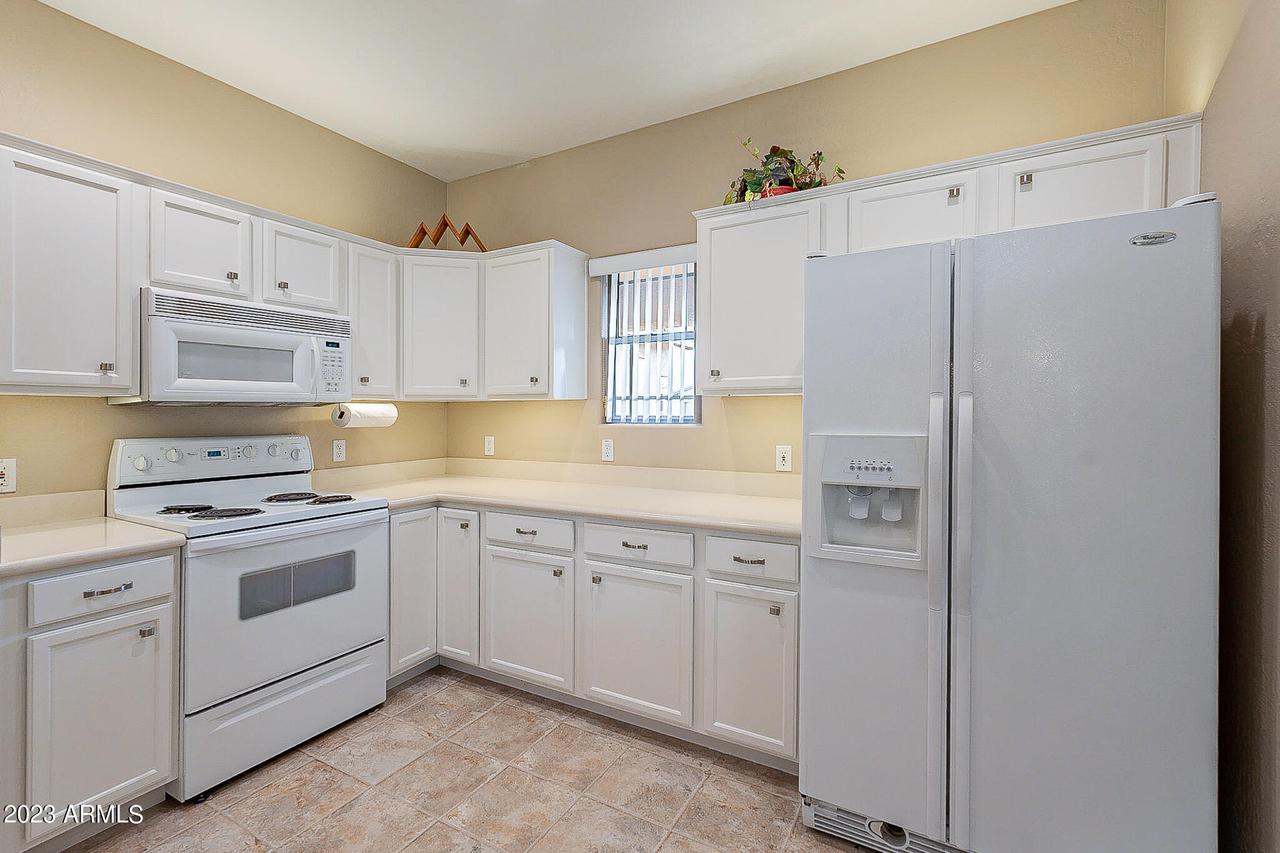 11500 E Cochise Dr. #2012, Scottsdale, AZ 85259