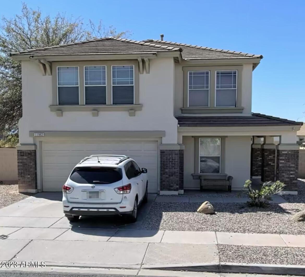 11963 W Cocopah St., Avondale, AZ 85323