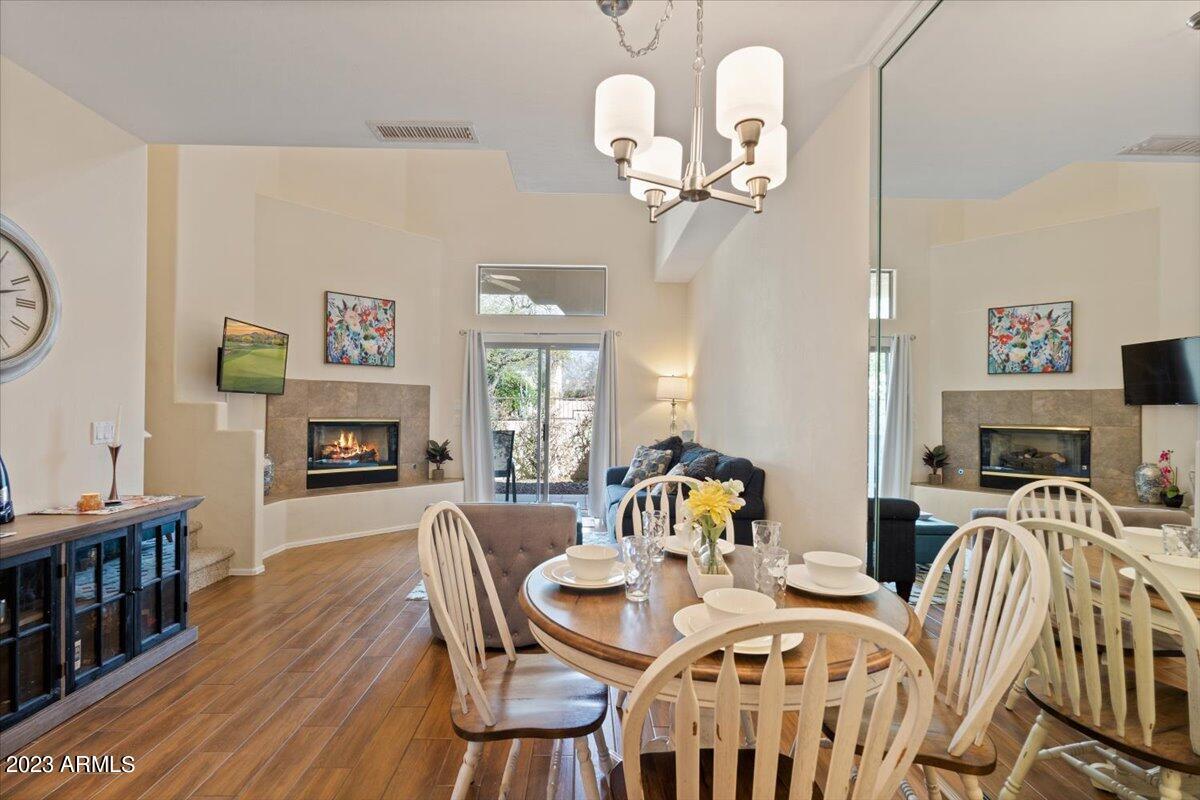 9065 E Gary Rd. #149, Scottsdale, AZ 85260