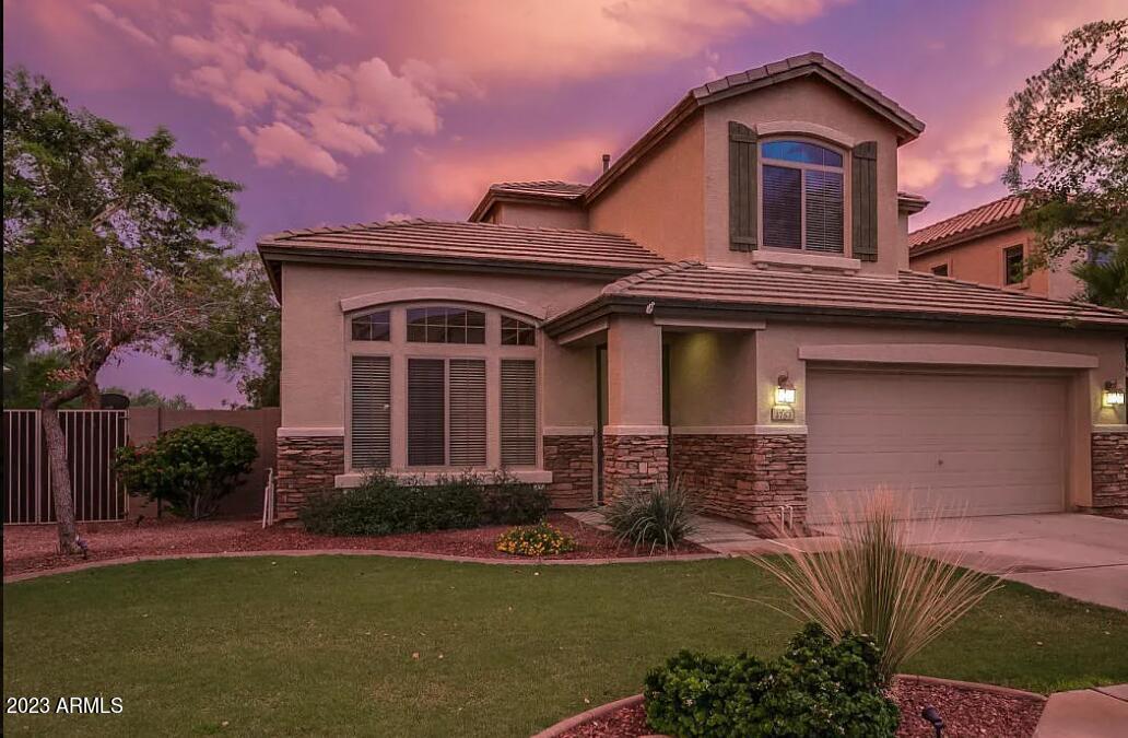 2753 W Redwood Ln., Phoenix, AZ 85045