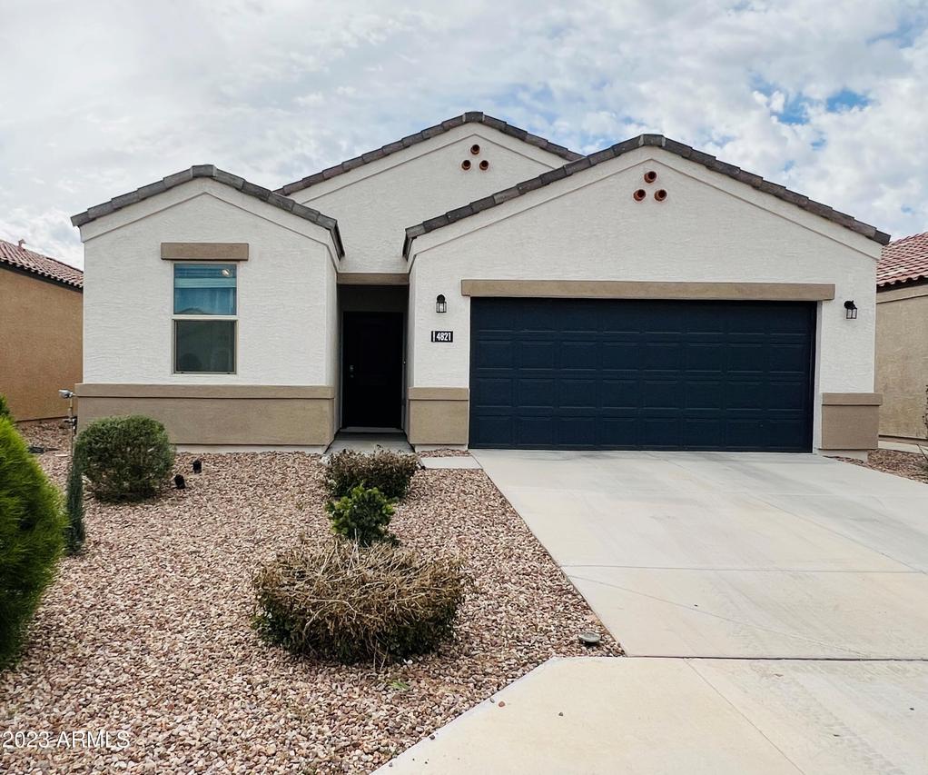 4821 E Rhodium Dr., San Tan Valley, AZ 85143
