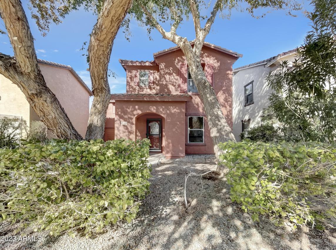 21114 E Stonecrest Dr., Queen Creek, AZ 85142