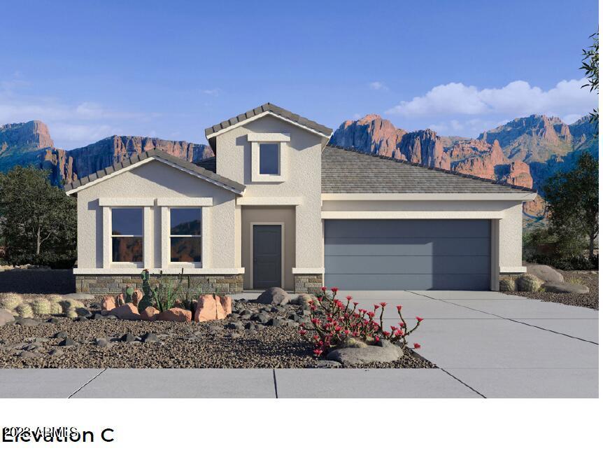 37117 N Aleutian Dr., San Tan Valley, AZ 85143
