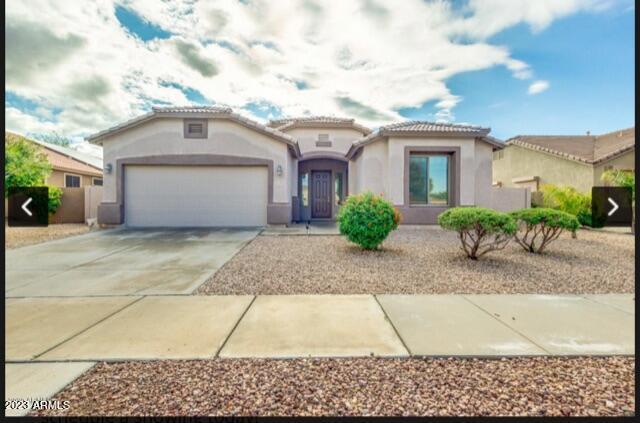 11955 N 141st Dr., Surprise, AZ 85379