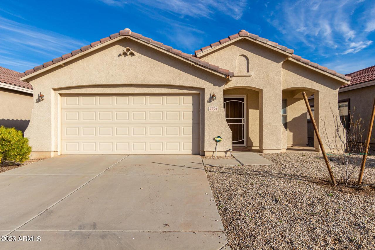 2604 W Mobile Ln., Phoenix, AZ 85041
