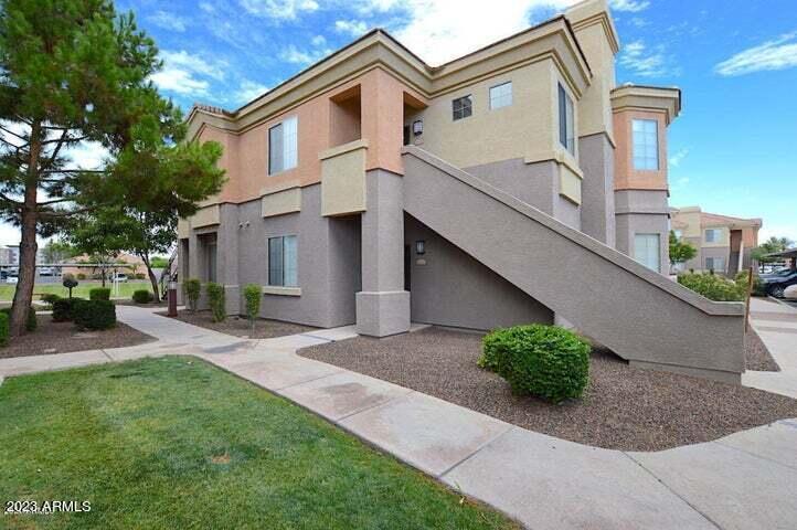 1941 S Pierpont Dr. #1038, Mesa, AZ 85206