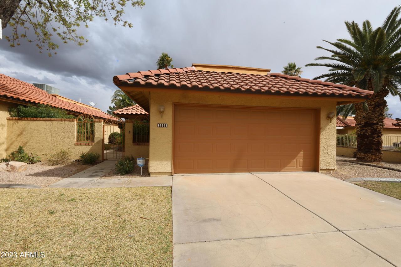 12255 S Shoshoni Dr., Phoenix, AZ 85044