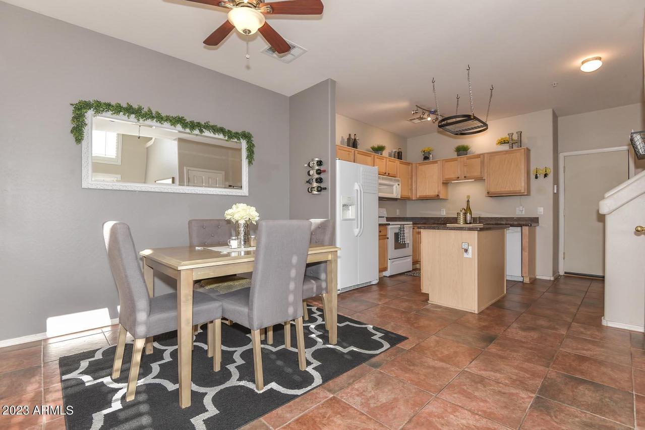 1718 W Colter St. #141, Phoenix, AZ 85015