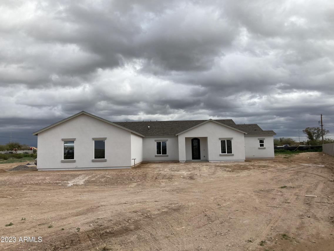 34983 N Donald Way, San Tan Valley, AZ 85140