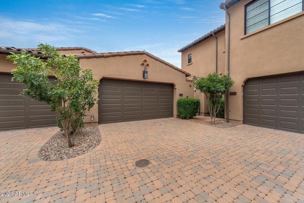 18650 N Thompson Peak Pkwy. #1087, Scottsdale, AZ 85255