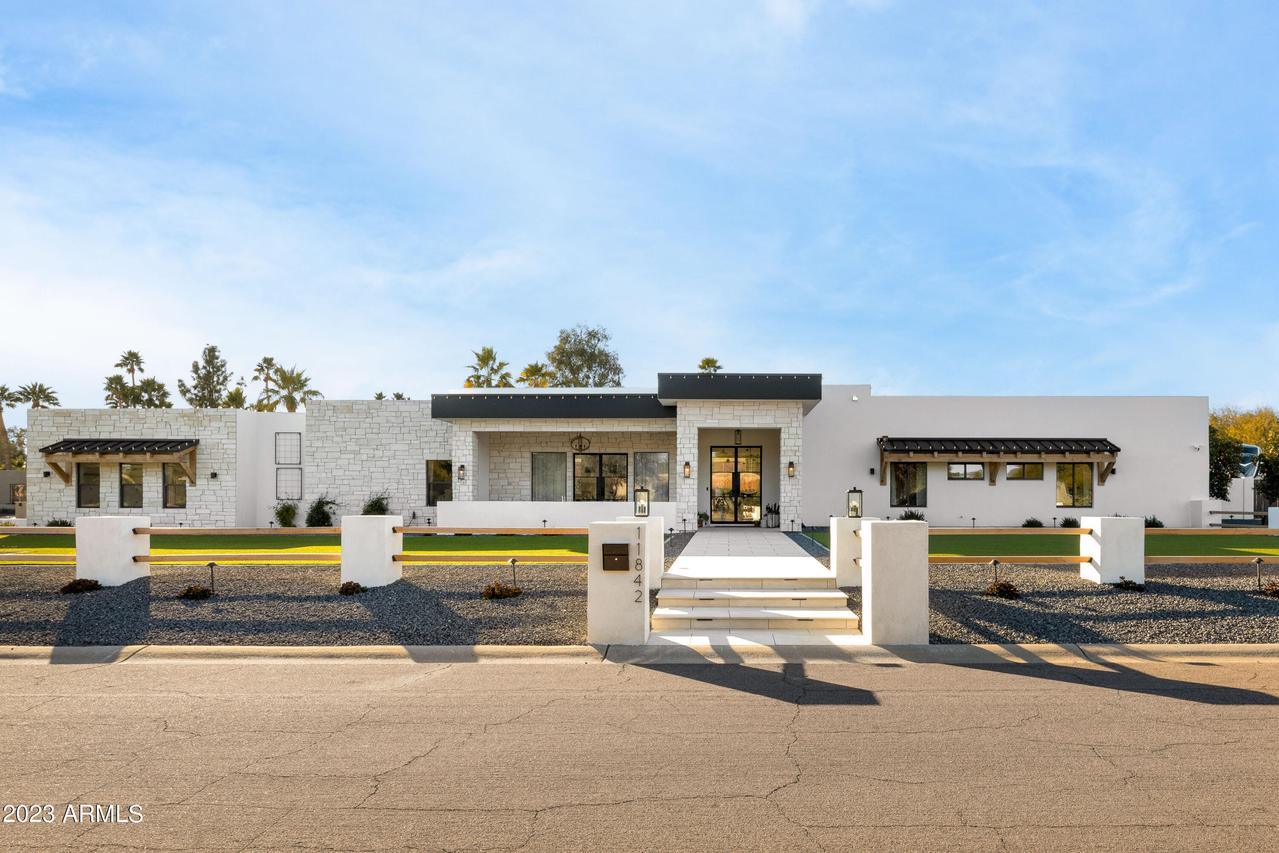 11842 N Miller Rd., Scottsdale, AZ 85260