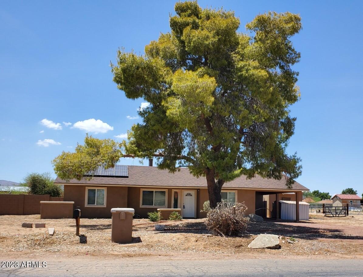 14038 N 180th Ave., Surprise, AZ 85388