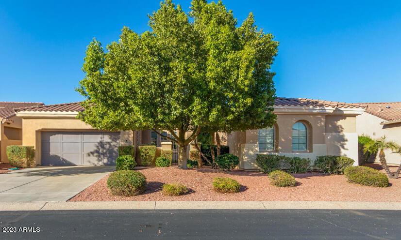 22823 N Los Gatos Dr., Sun City West, AZ 85375