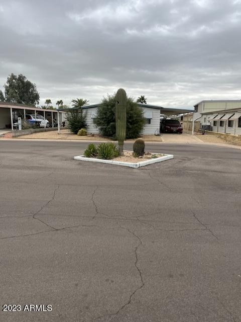 16433 N 33rd Pl., Phoenix, AZ 85032