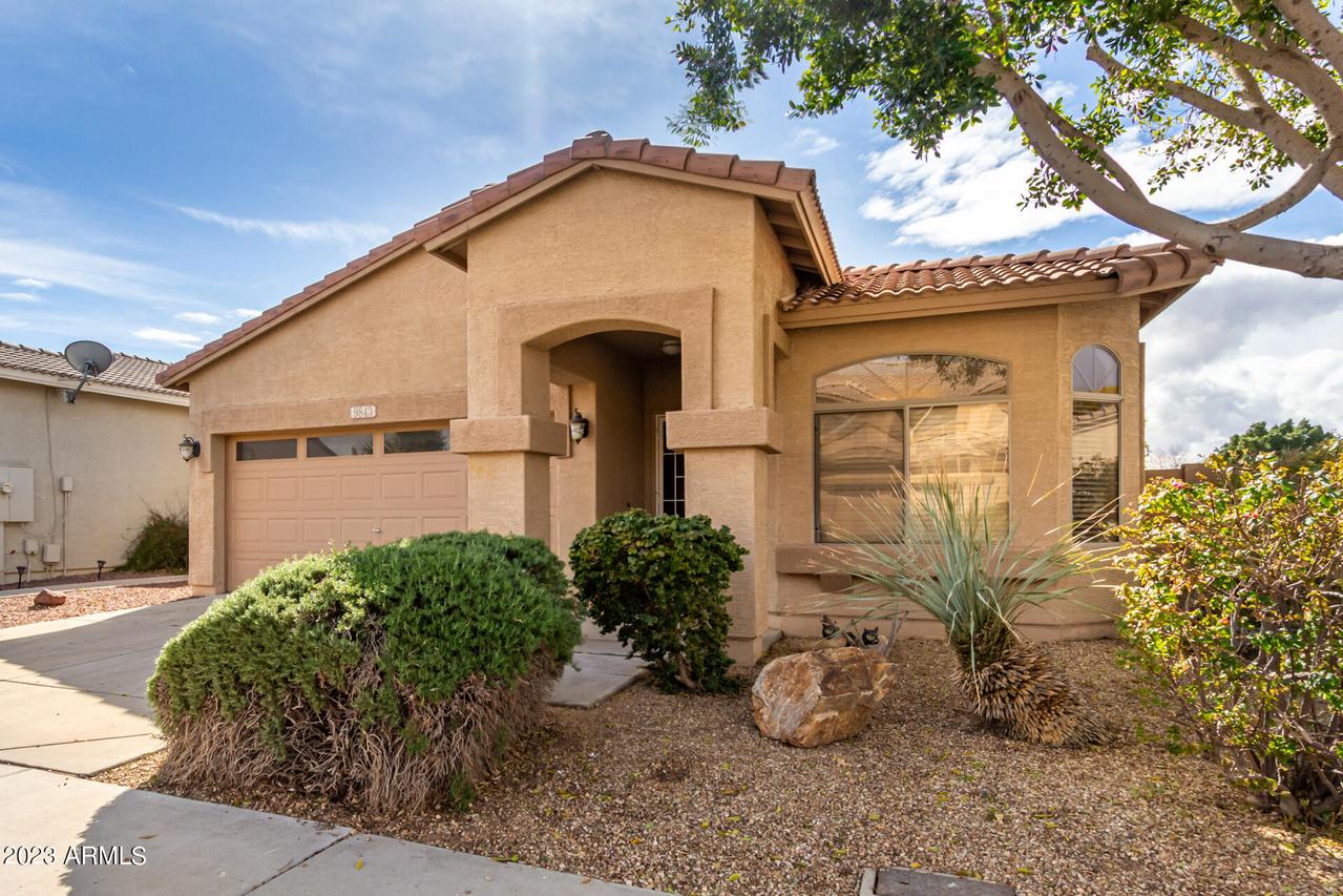 9843 E Farmdale Ave., Mesa, AZ 85208