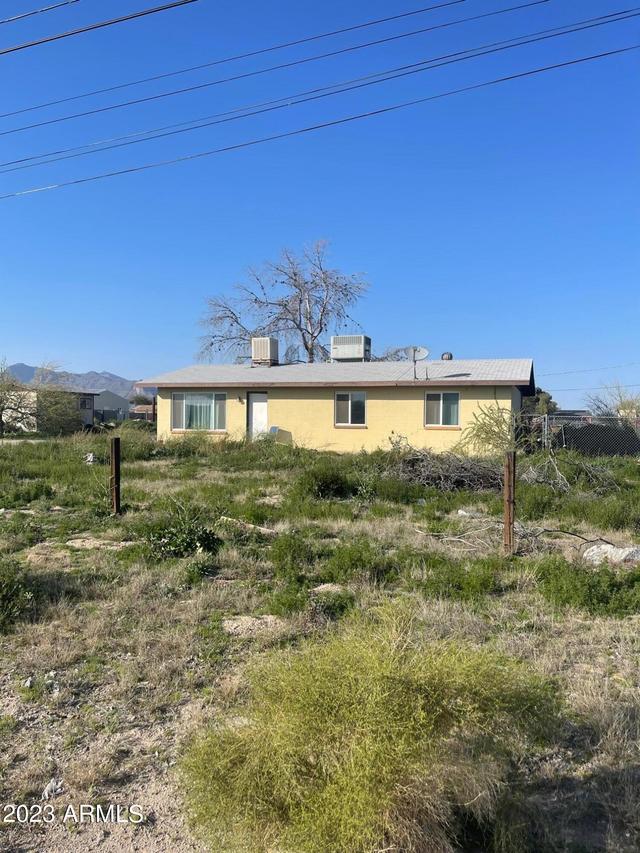 19306 W Earll Dr., Litchfield Park, AZ 85340