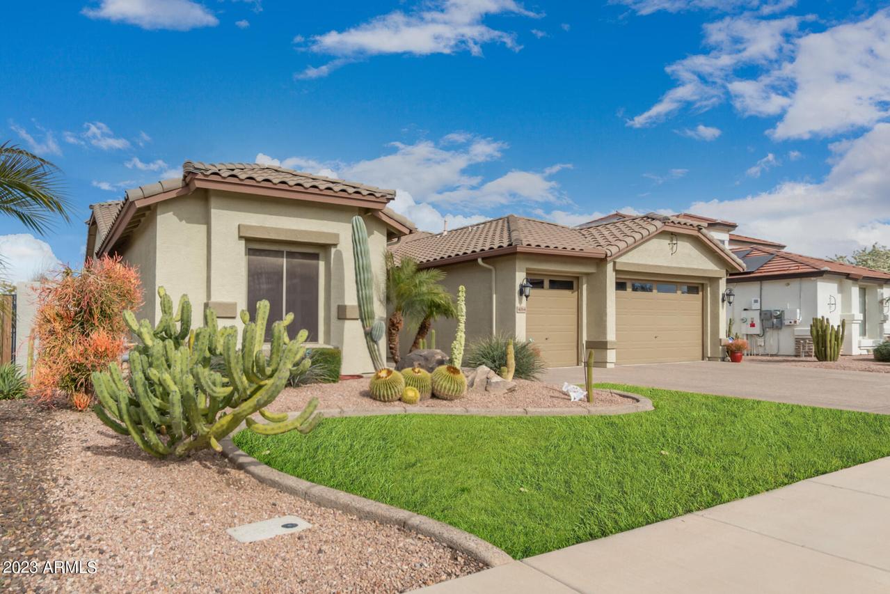 4064 E Clubview Dr., Gilbert, AZ 85298