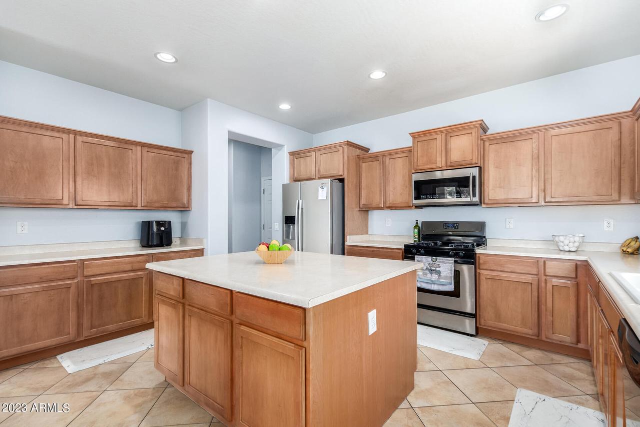 3540 N 301st Ln., Buckeye, AZ 85396