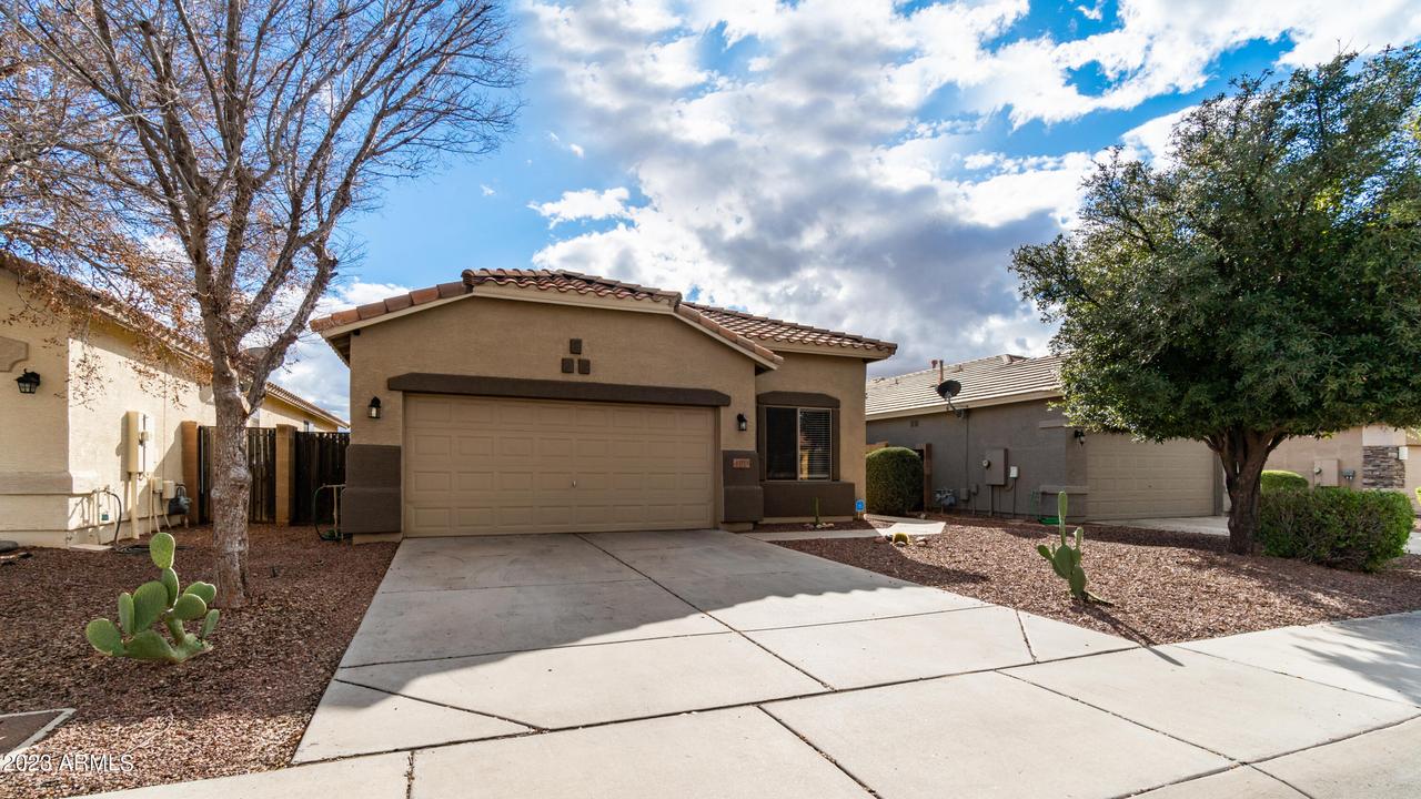 12513 W Cercado Ln., Litchfield Park, AZ 85340