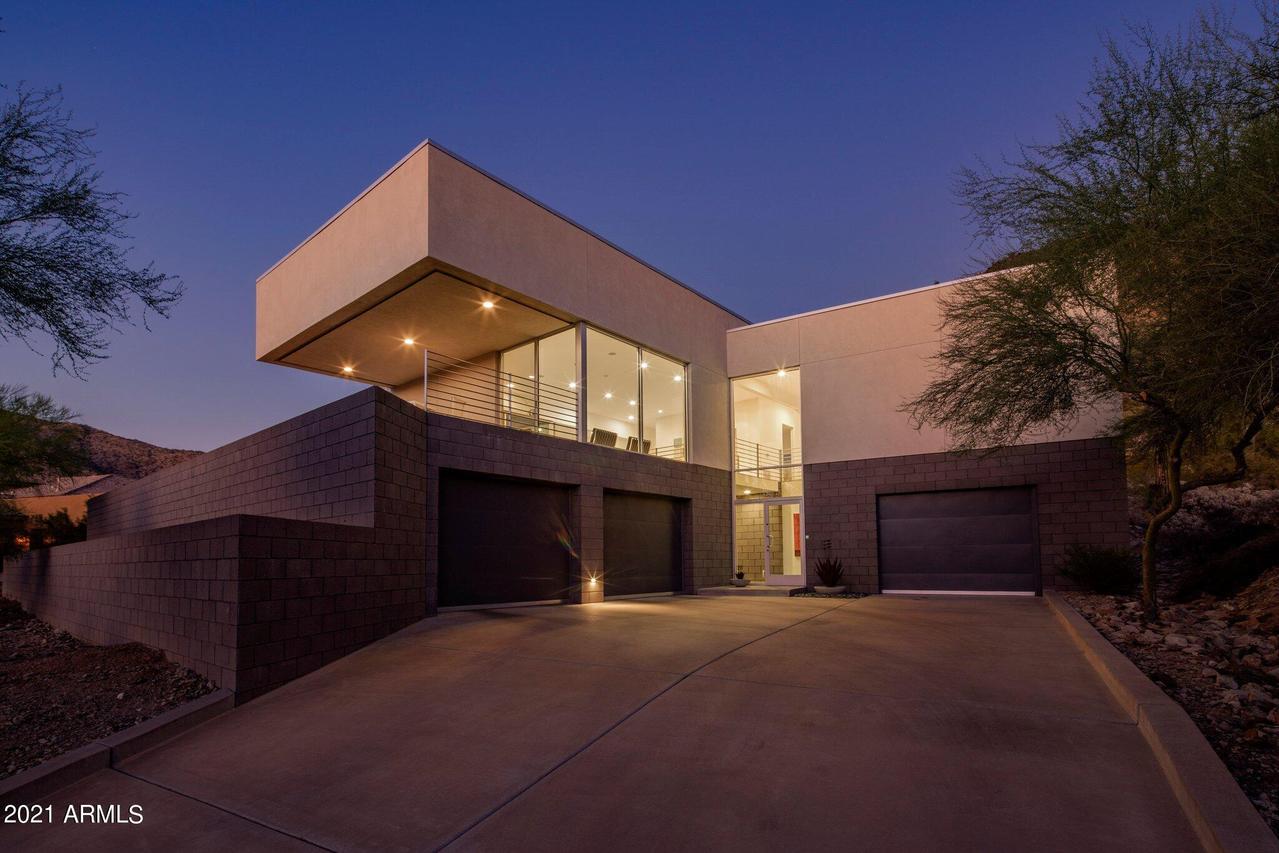 14245 S 14th St., Phoenix, AZ 85048