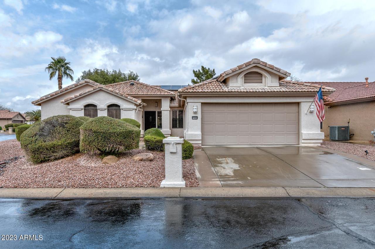 15424 W Avalon Dr., Goodyear, AZ 85395