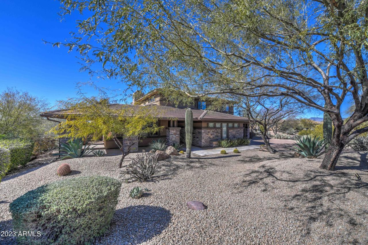 37246 N 97th Way, Scottsdale, AZ 85262