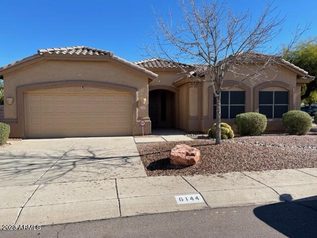6144 E Danbury Rd., Scottsdale, AZ 85254